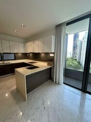New Futura (D9), Condominium #479767041